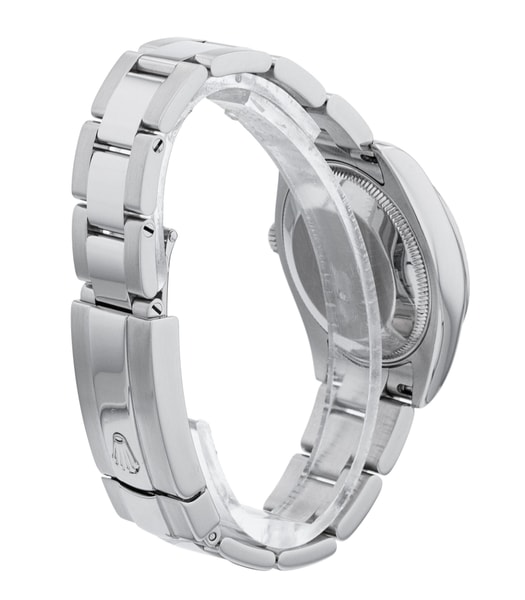 Rolex Datejust Lady 31 178274